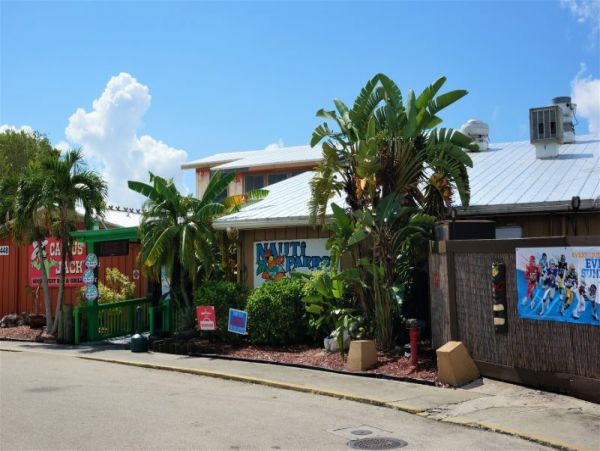 Cape Coral Condo 1010999