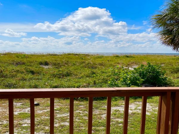 Beachfront Cottage in San Pedro Island with 3 Bedroom