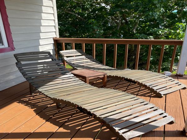 Beachfront Cottage in San Pedro Island with 3 Bedroom