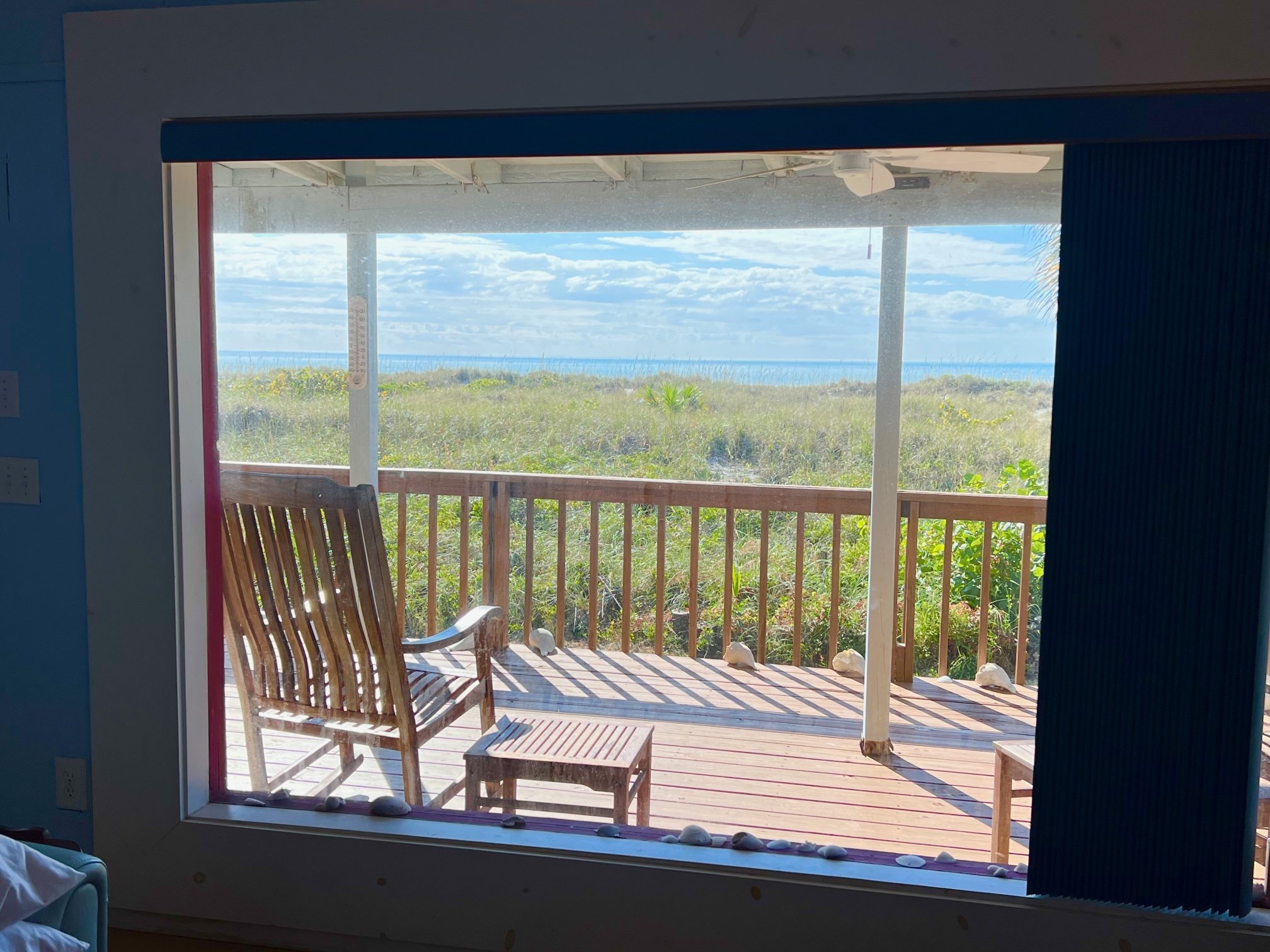 Beachfront Cottage in San Pedro Island with 3 Bedroom