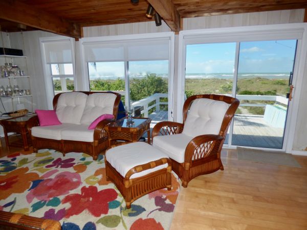 Boca Grande Home 1011001