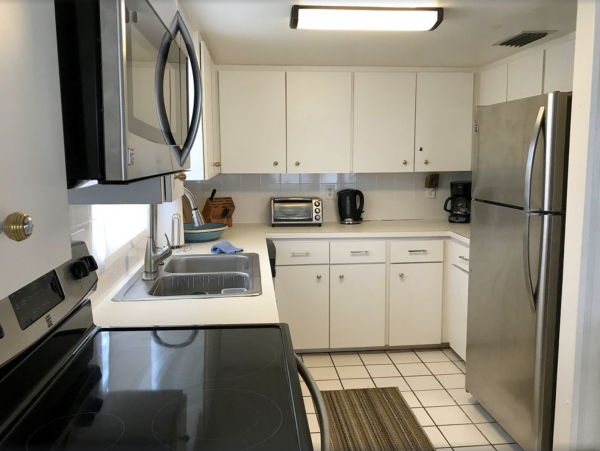 Boca Grande Home 1011001