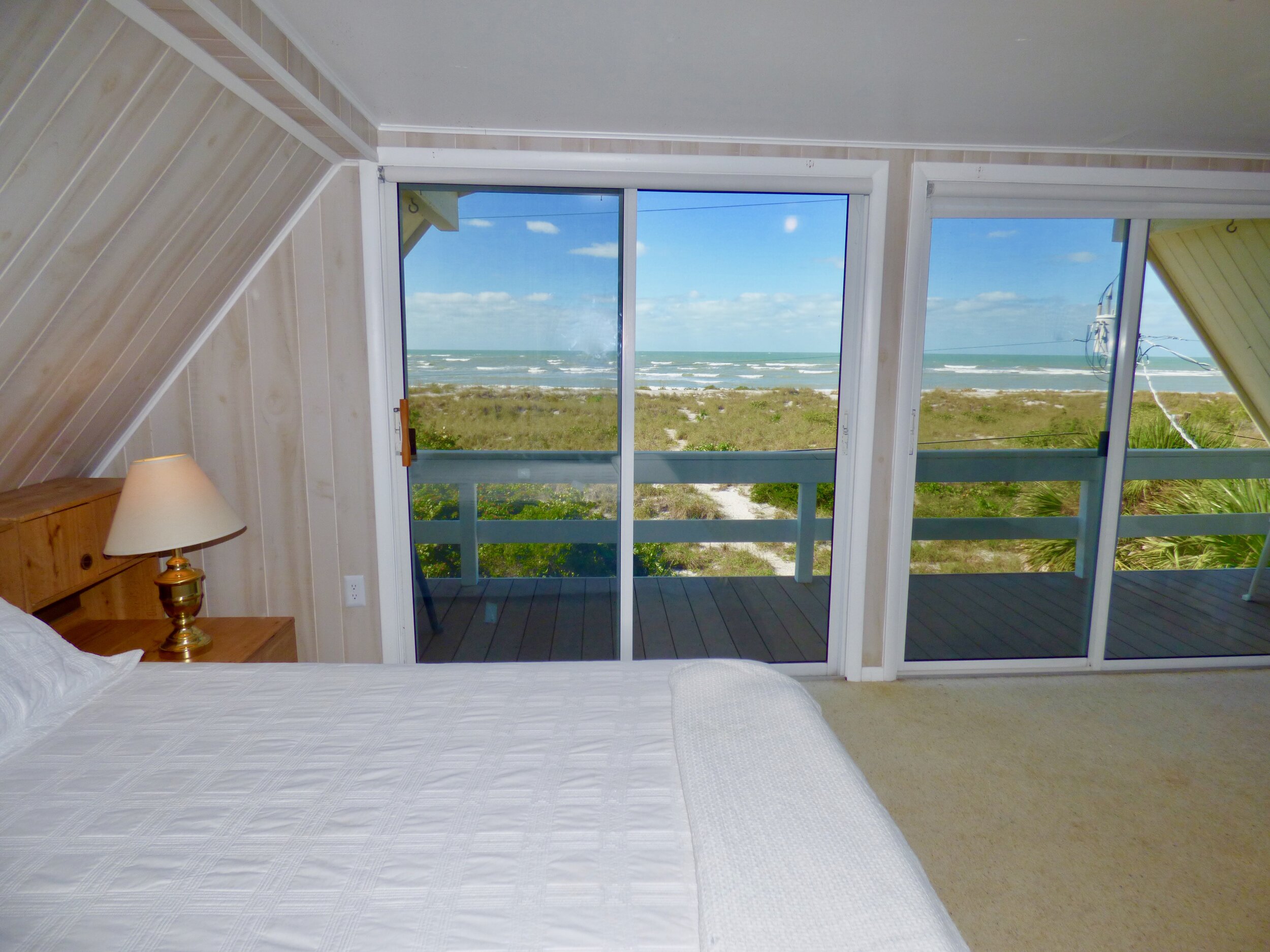 Boca Grande Home 1011001