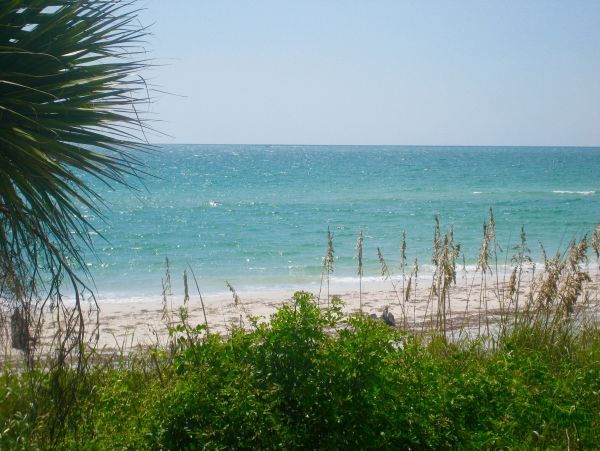 Boca Grande Home 1011001