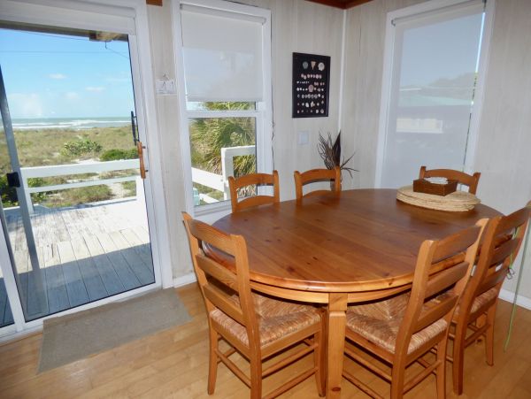 Boca Grande Home 1011001
