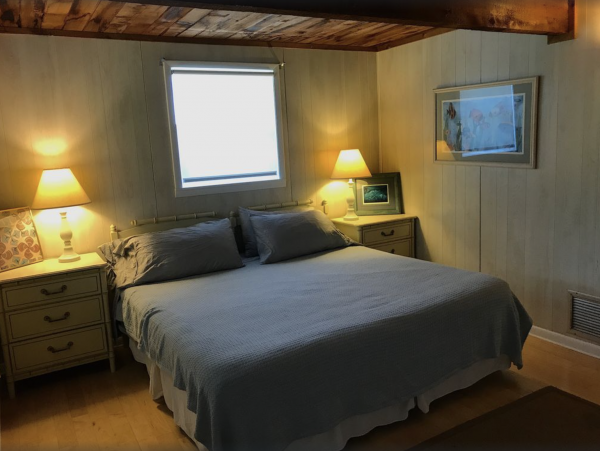 Boca Grande Home 1011001