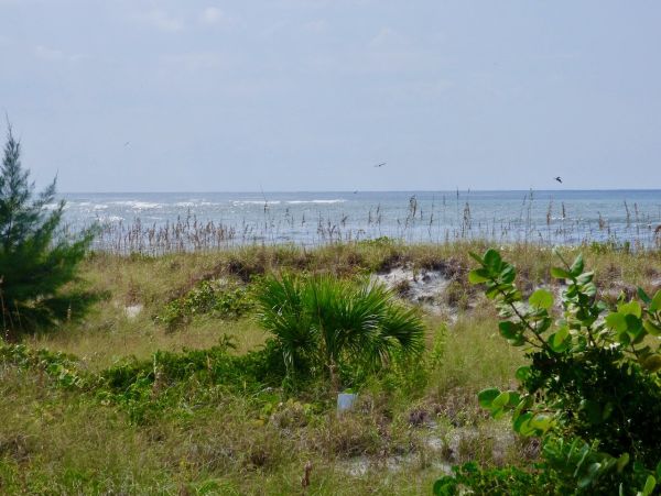 Boca Grande Home 1011001