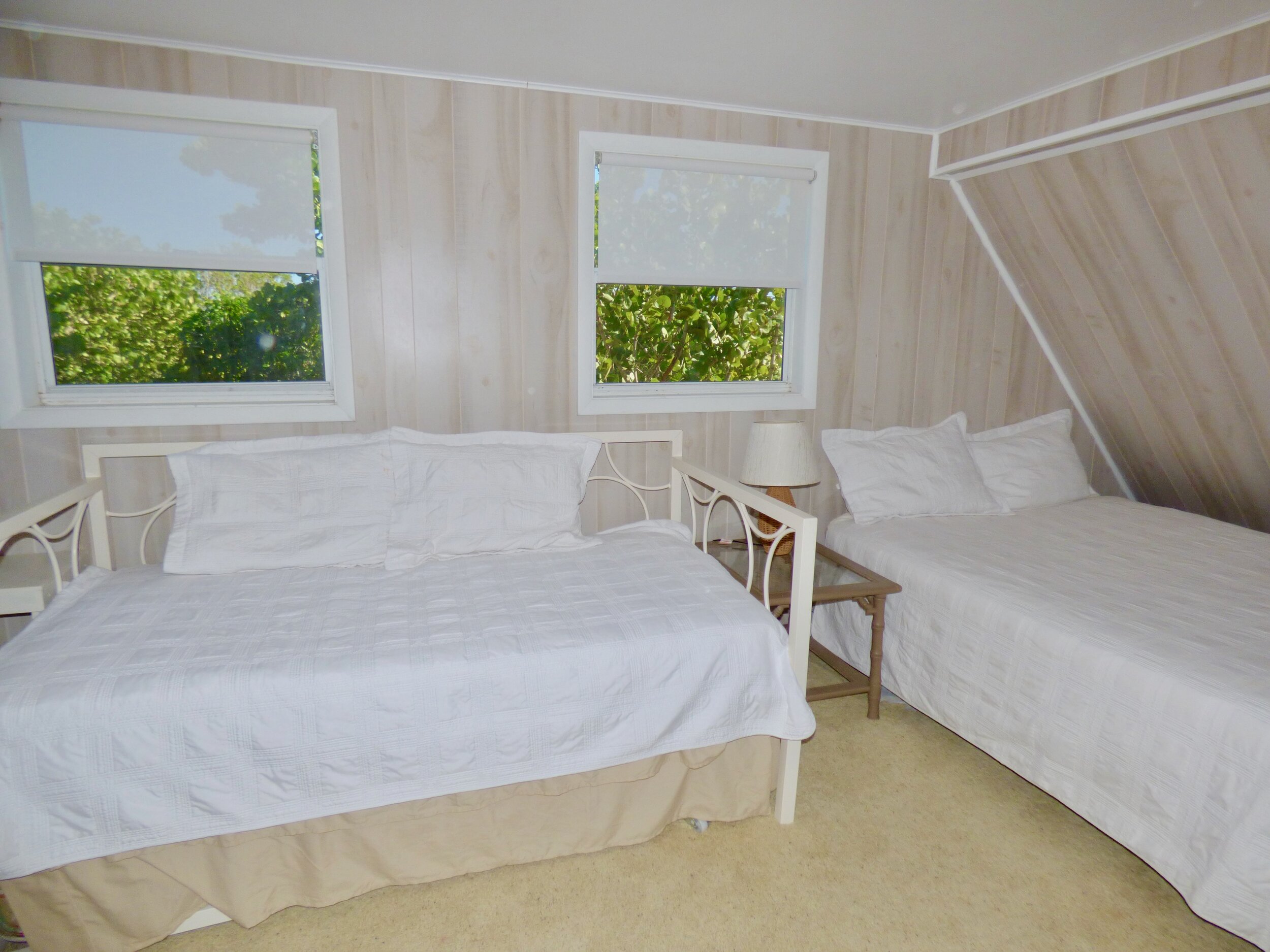 Boca Grande Home 1011001