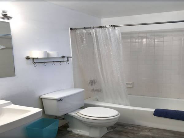 Boca Grande Home 1011001