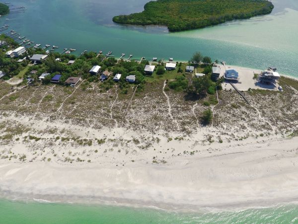 Boca Grande Home 1011001