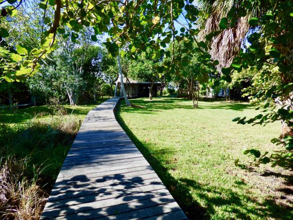 Boca Grande Home 1011001