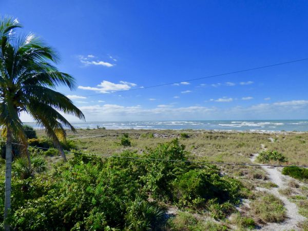 Boca Grande Home 1011001