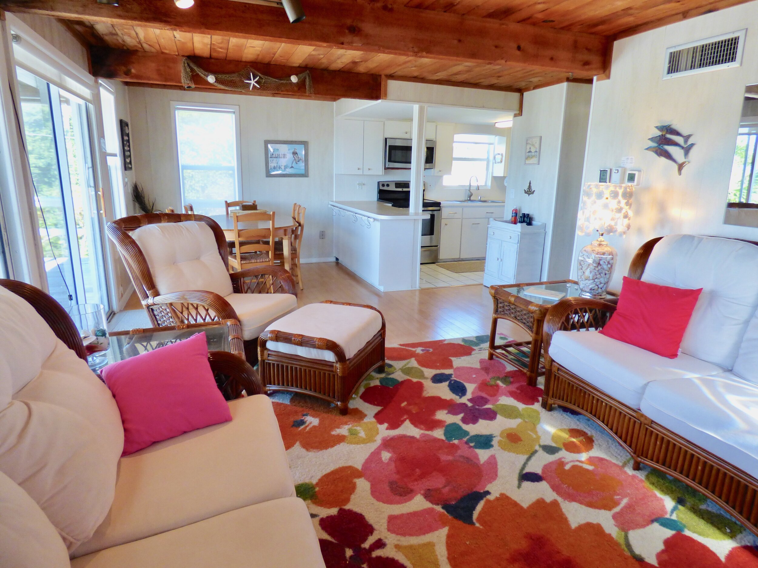 Boca Grande Home 1011001