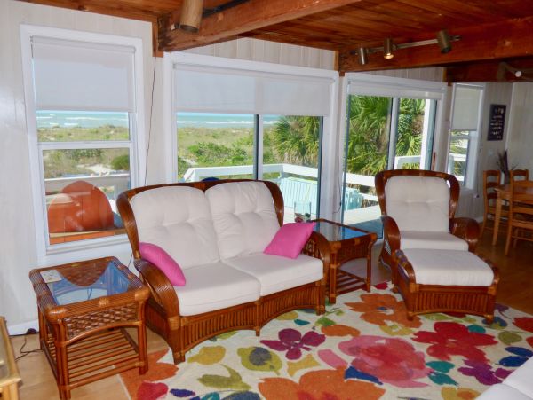 Boca Grande Home 1011001