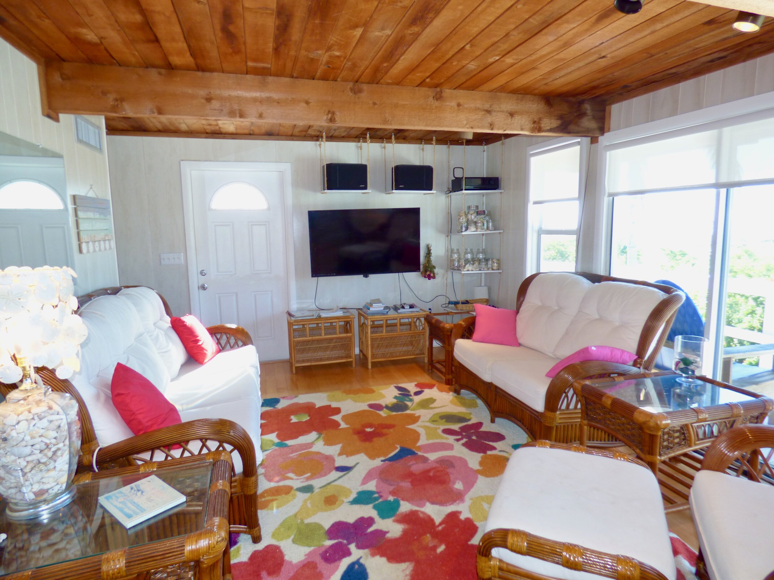 Boca Grande Home 1011001
