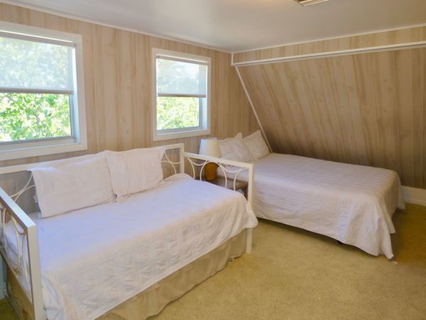 Boca Grande Home 1011001