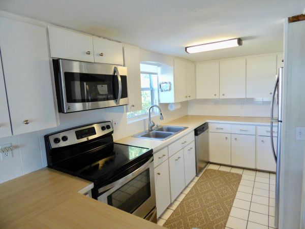 Boca Grande Home 1011001