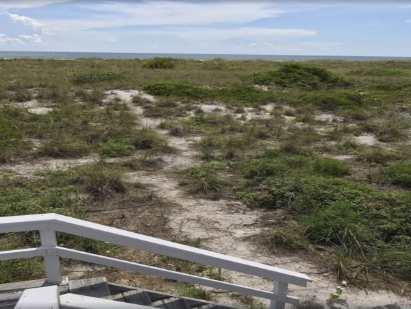 Boca Grande Home 1011001