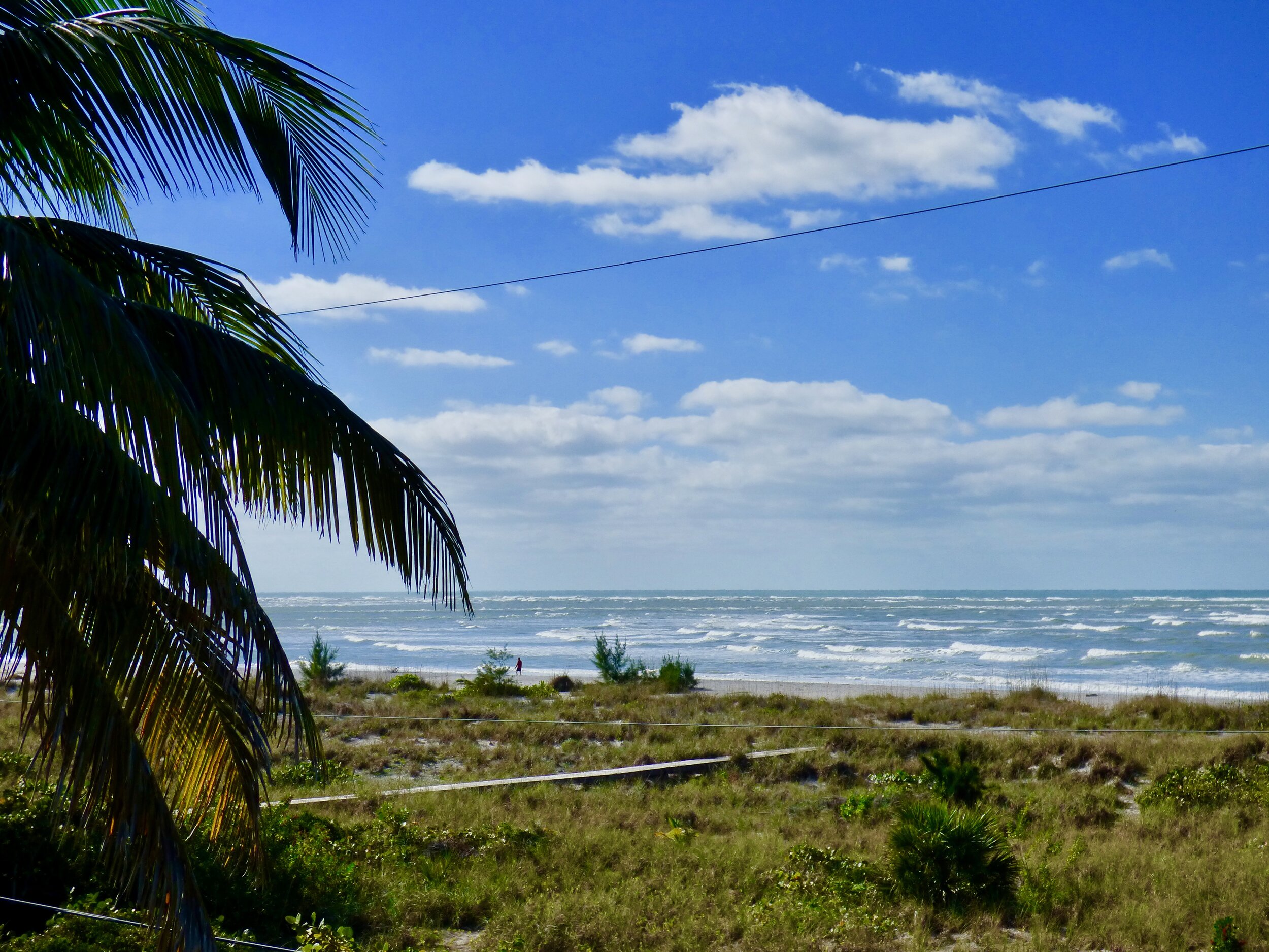Boca Grande Home 1011001