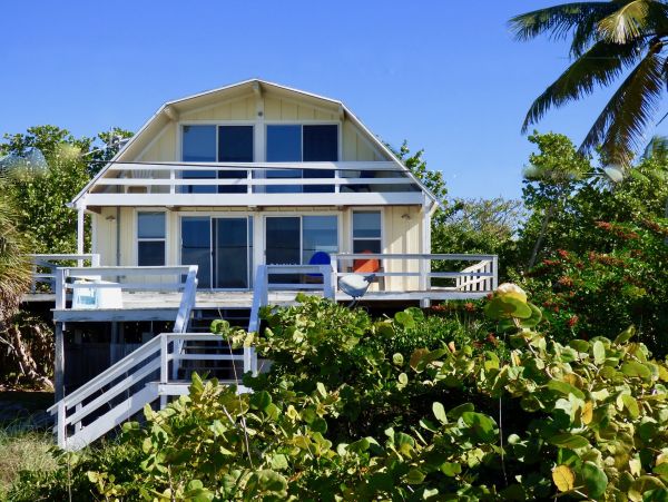 Boca Grande Home 1011001