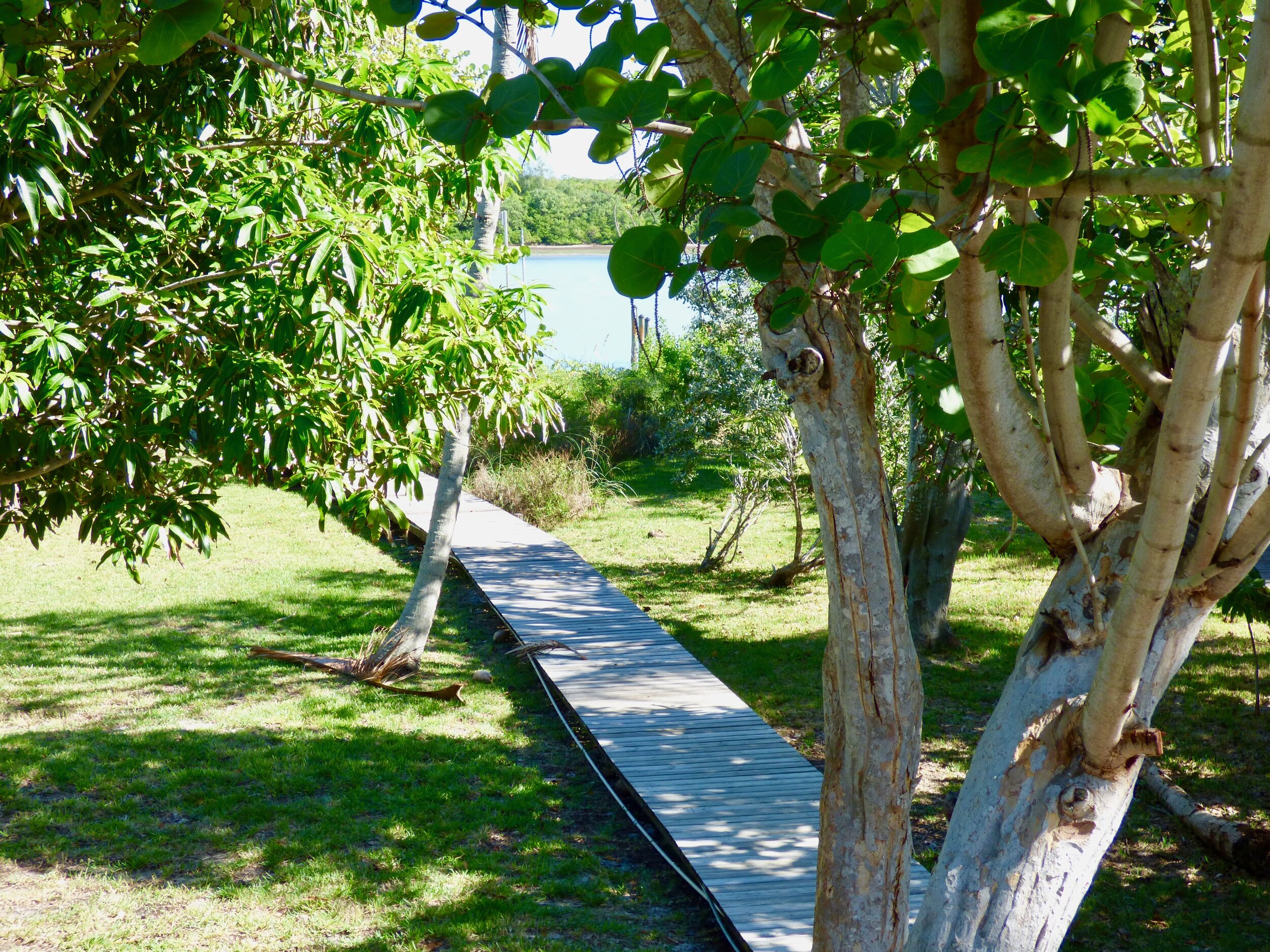 Boca Grande Home 1011001
