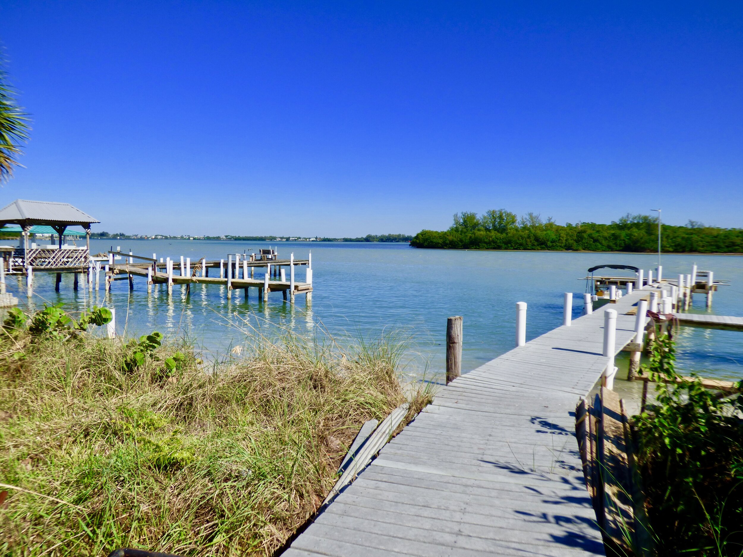 Boca Grande Home 1011001