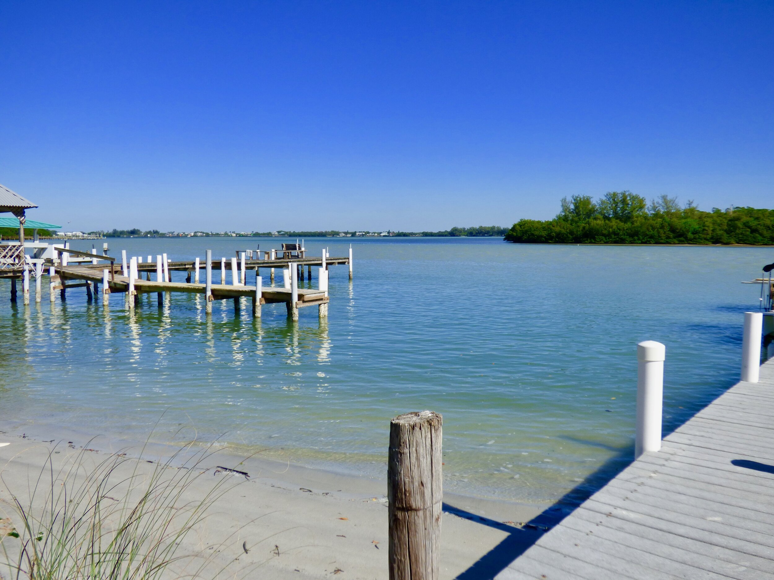 Boca Grande Home 1011001