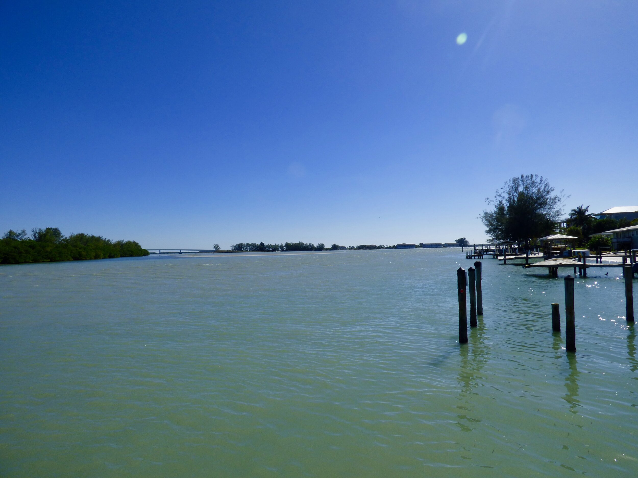 Boca Grande Home 1011001