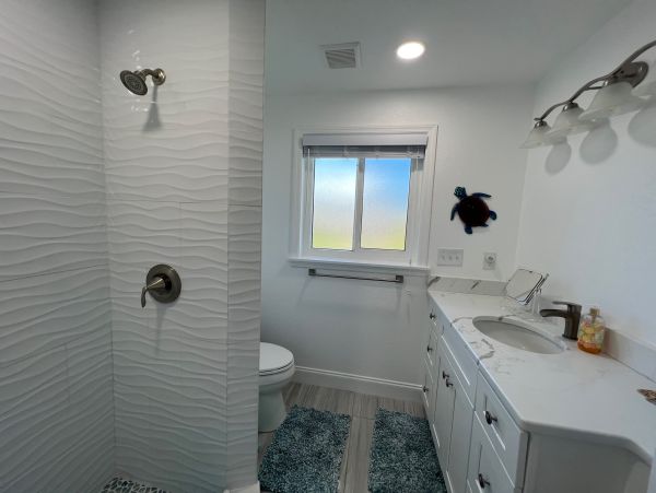 Little Gasparilla Island Vacation Rental – Gulf-Front Cottage with Private Dock