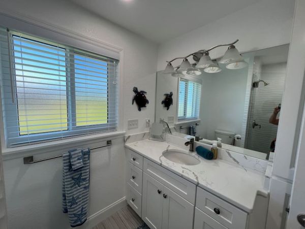 Little Gasparilla Island Vacation Rental – Gulf-Front Cottage with Private Dock