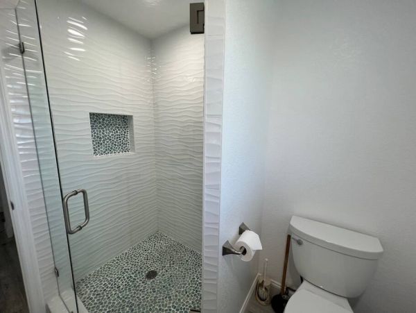 Little Gasparilla Island Vacation Rental – Gulf-Front Cottage with Private Dock