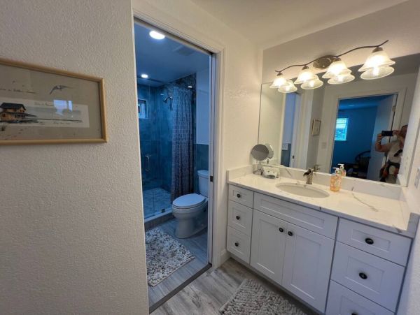 Little Gasparilla Island Vacation Rental – Gulf-Front Cottage with Private Dock