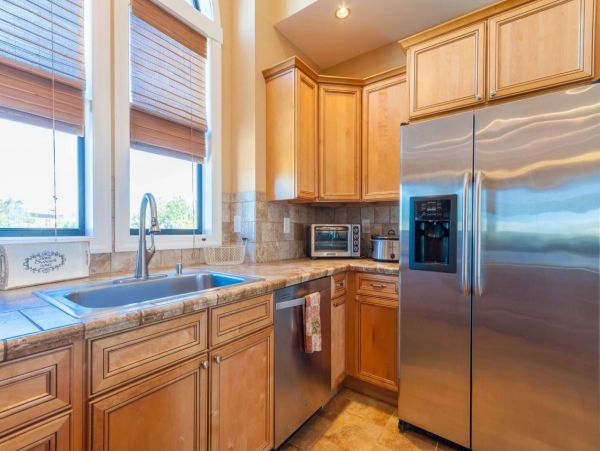 Captiva Four Bedroom Lovely Beach Retreat