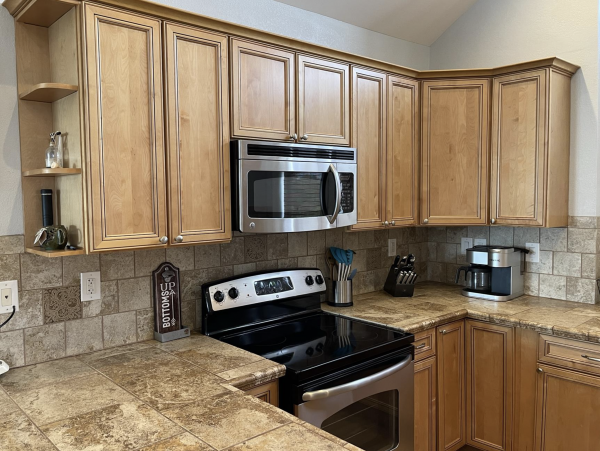Captiva Four Bedroom Lovely Beach Retreat