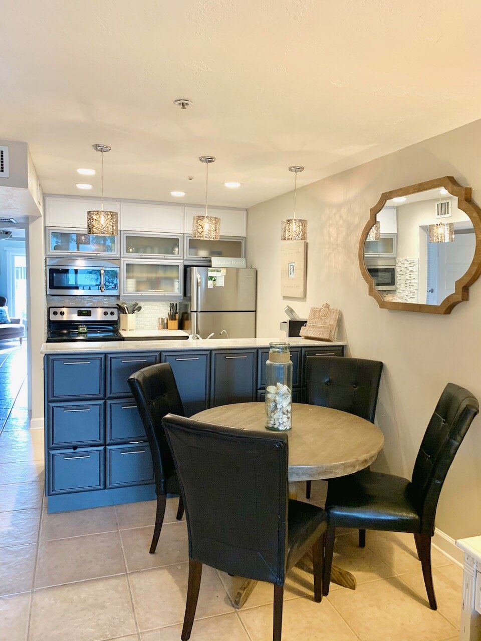 Boca Grande Condo 1011005
