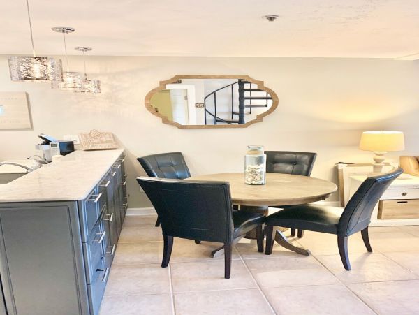 Boca Grande Condo 1011005