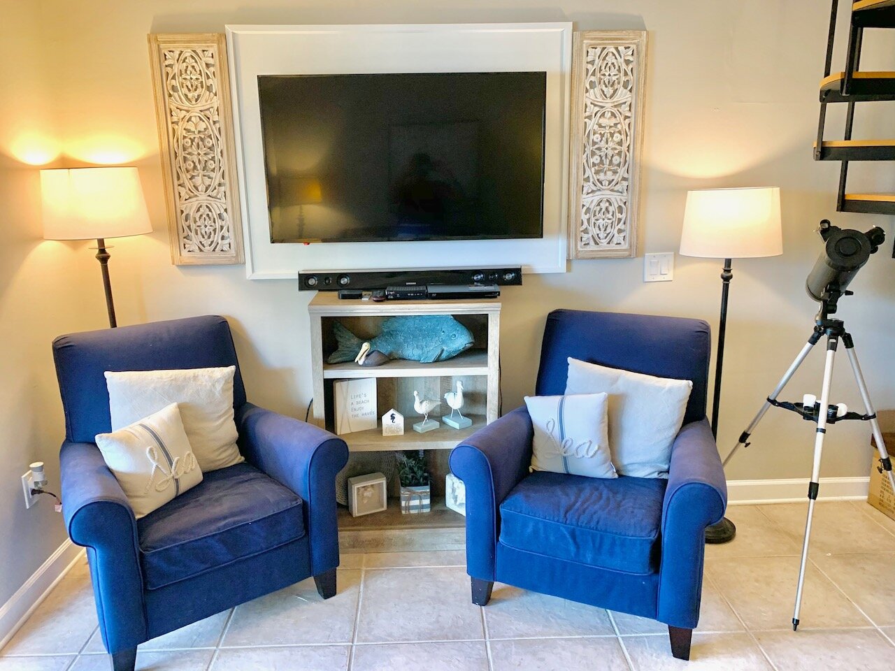 Boca Grande Condo 1011005