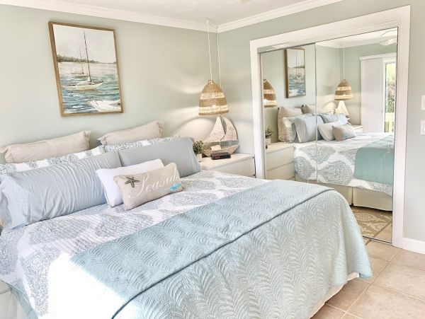 Boca Grande Condo 1011005