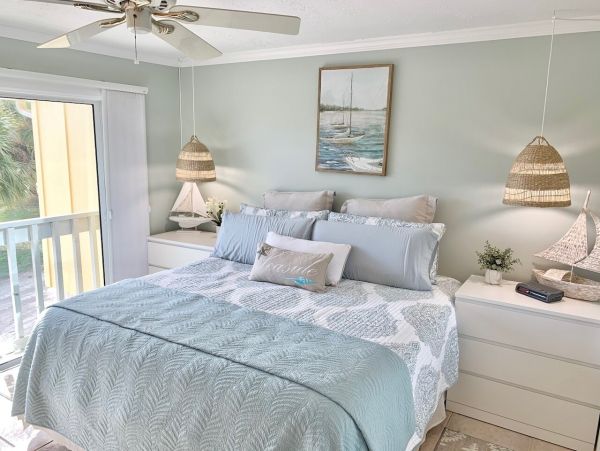 Boca Grande Condo 1011005
