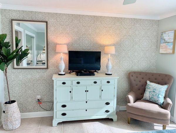 Boca Grande Condo 1011005