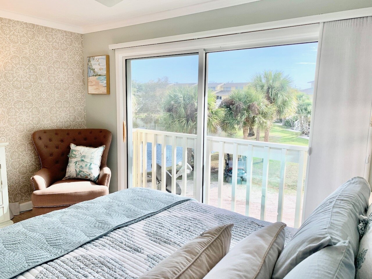 Boca Grande Condo 1011005