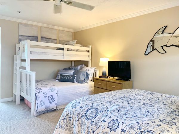 Boca Grande Condo 1011005