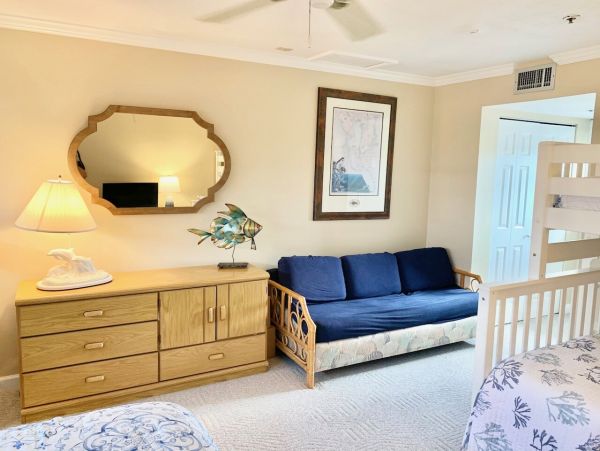 Boca Grande Condo 1011005