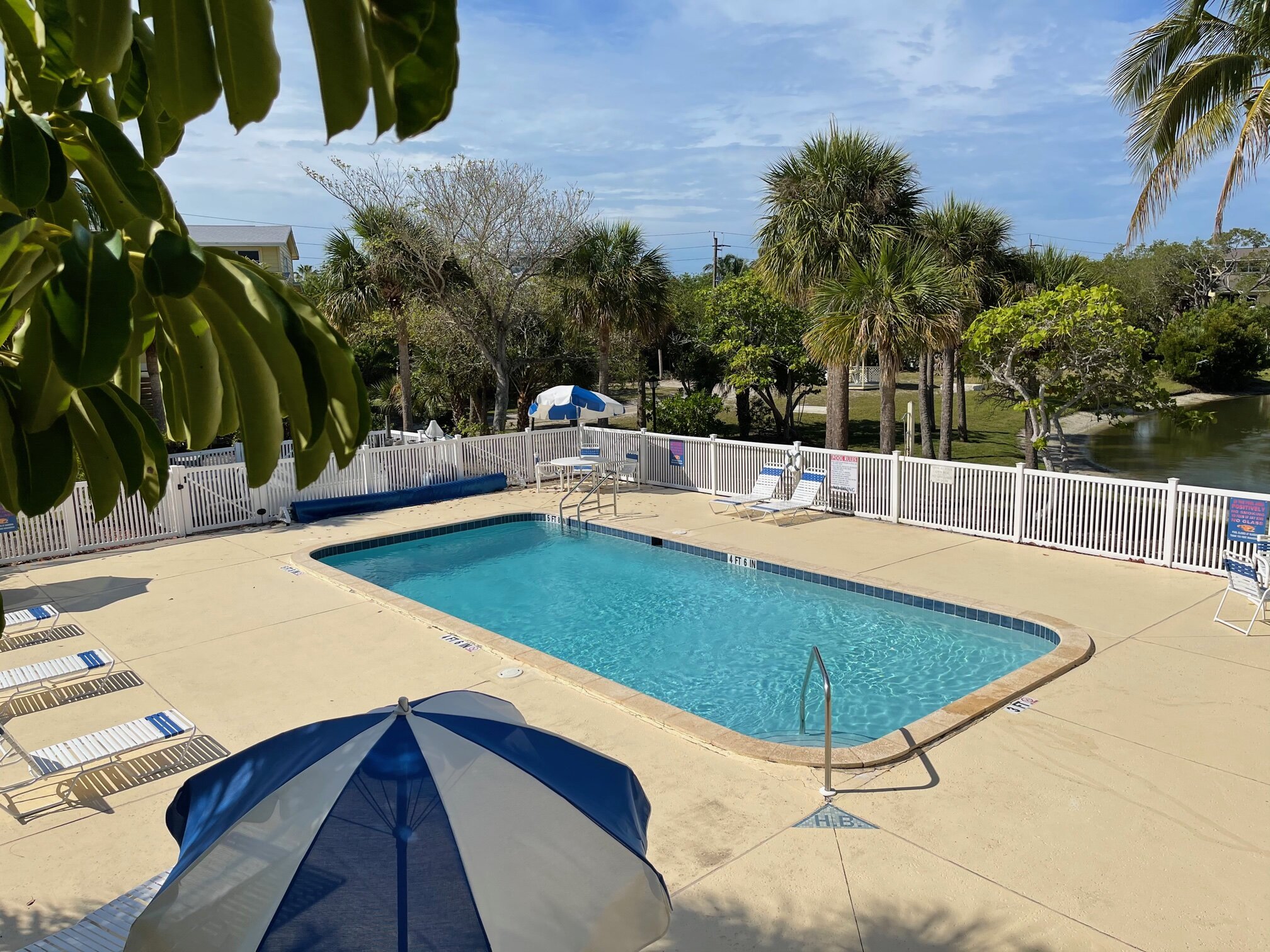 Boca Grande Condo 1011005