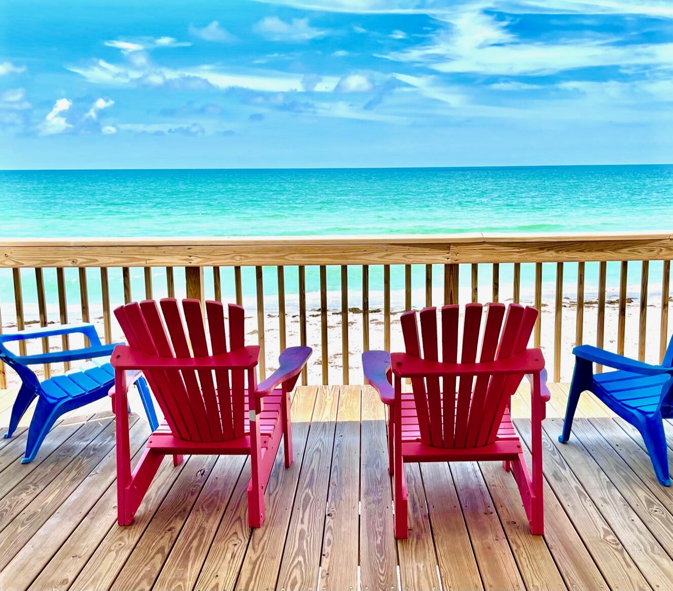 Boca Grande Home 1011006