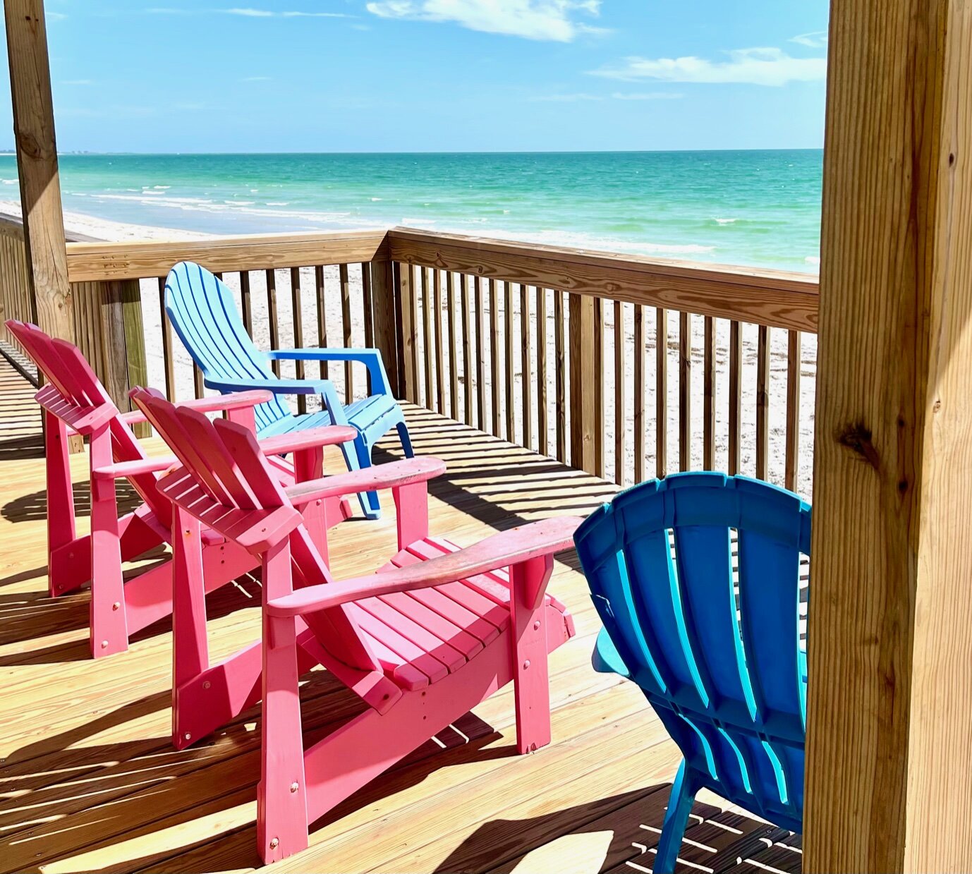 Boca Grande Home 1011006