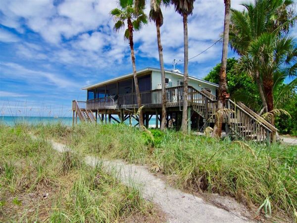 Boca Grande Home 1011006