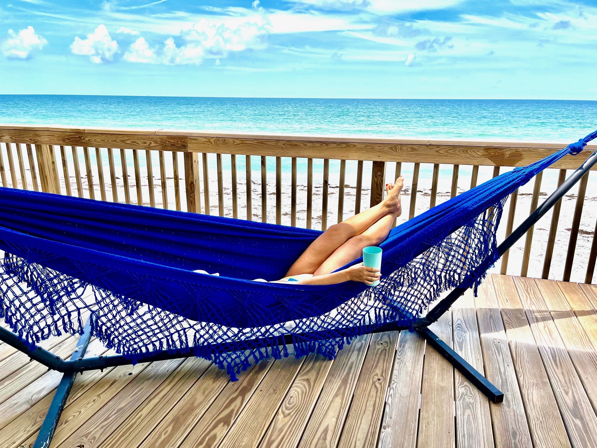 Boca Grande Home 1011006