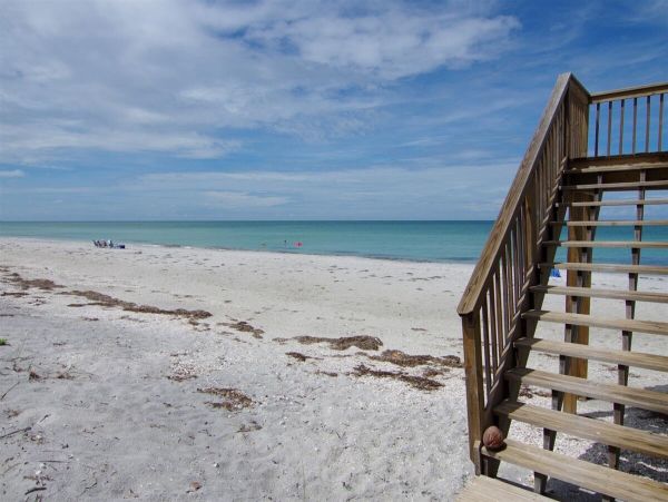 Boca Grande Home 1011006