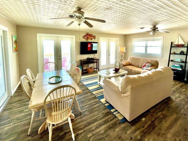 Boca Grande Home 1011006